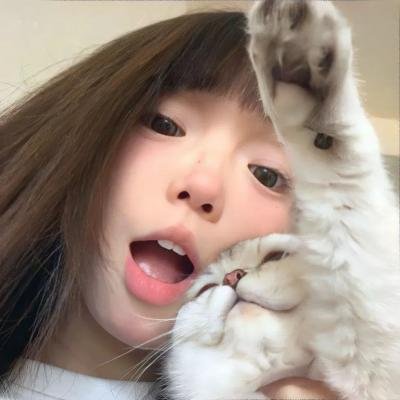 异形之恋