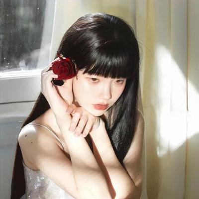 满堂爹娘