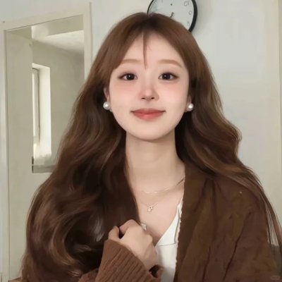 女神有点灵