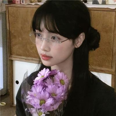 诗