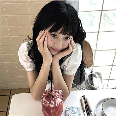 单人房的天使