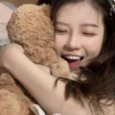 圆圆的故事