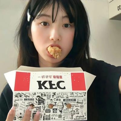 请叫我总监