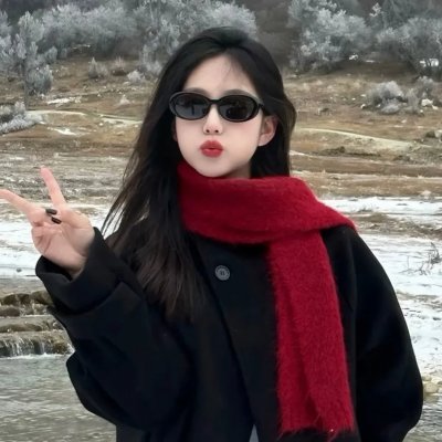 最后的百视达