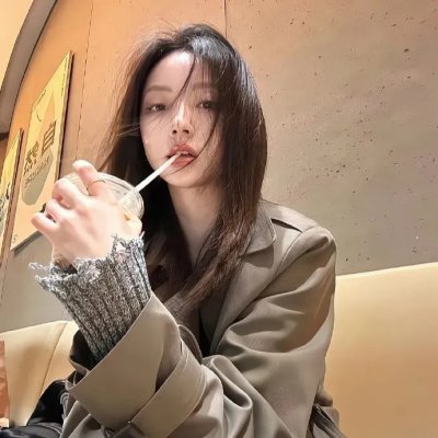 冬天的小苍蝇