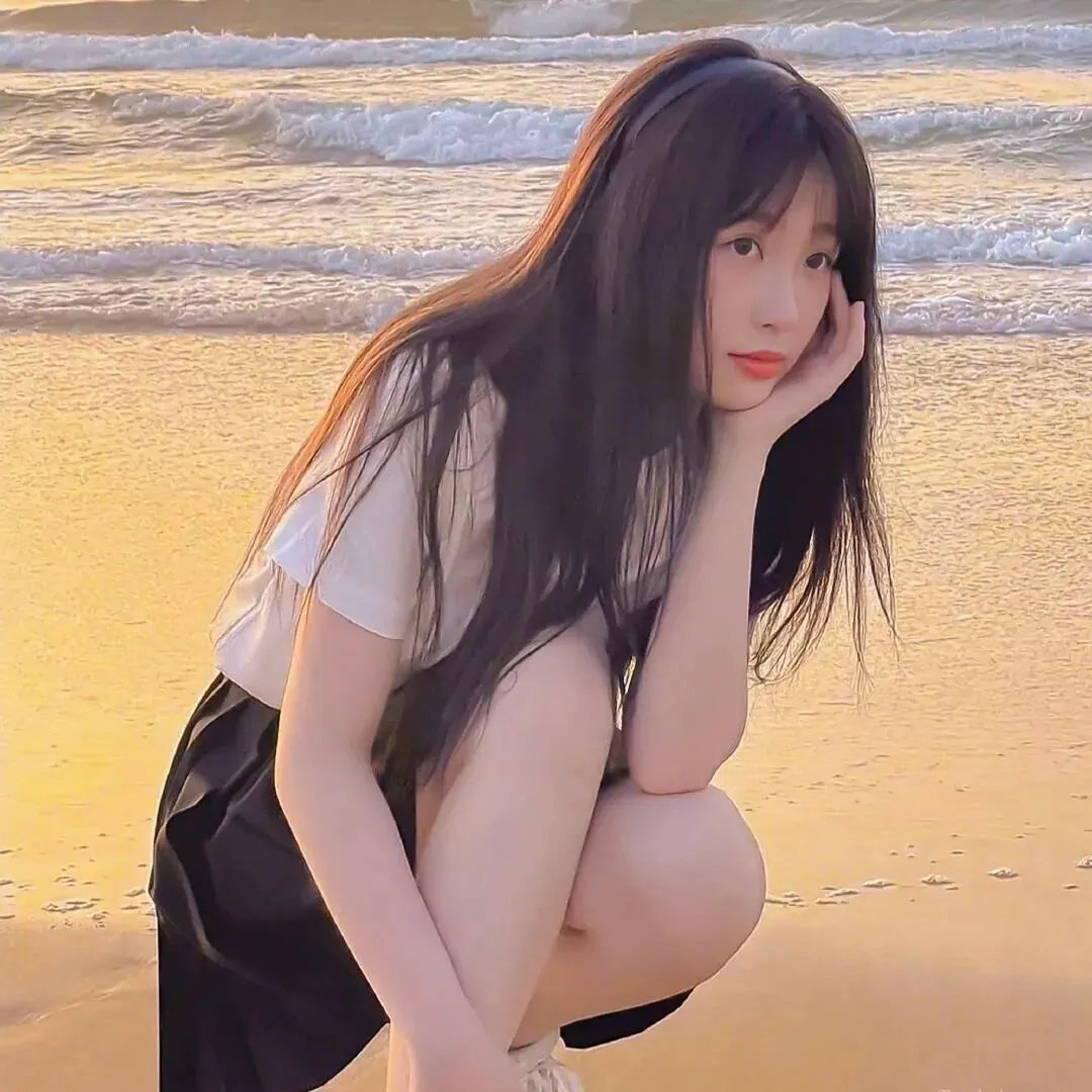 鱿鱼仔的乡土生活第九季