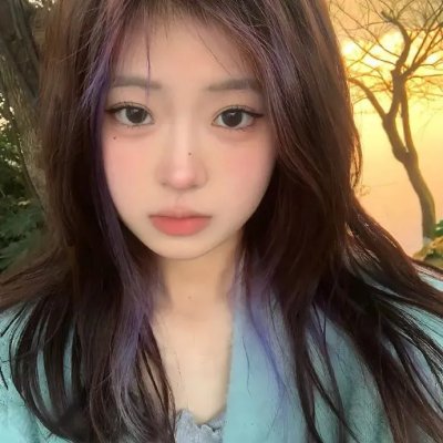 苏珊娜的故事