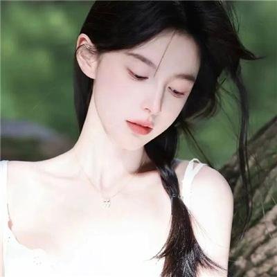 我是海鸥
