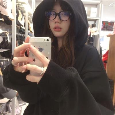 老婆我抵死