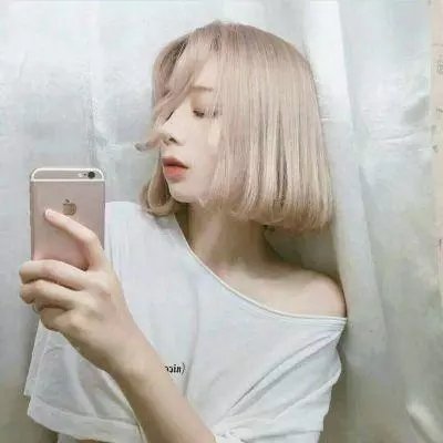 比翼双飞