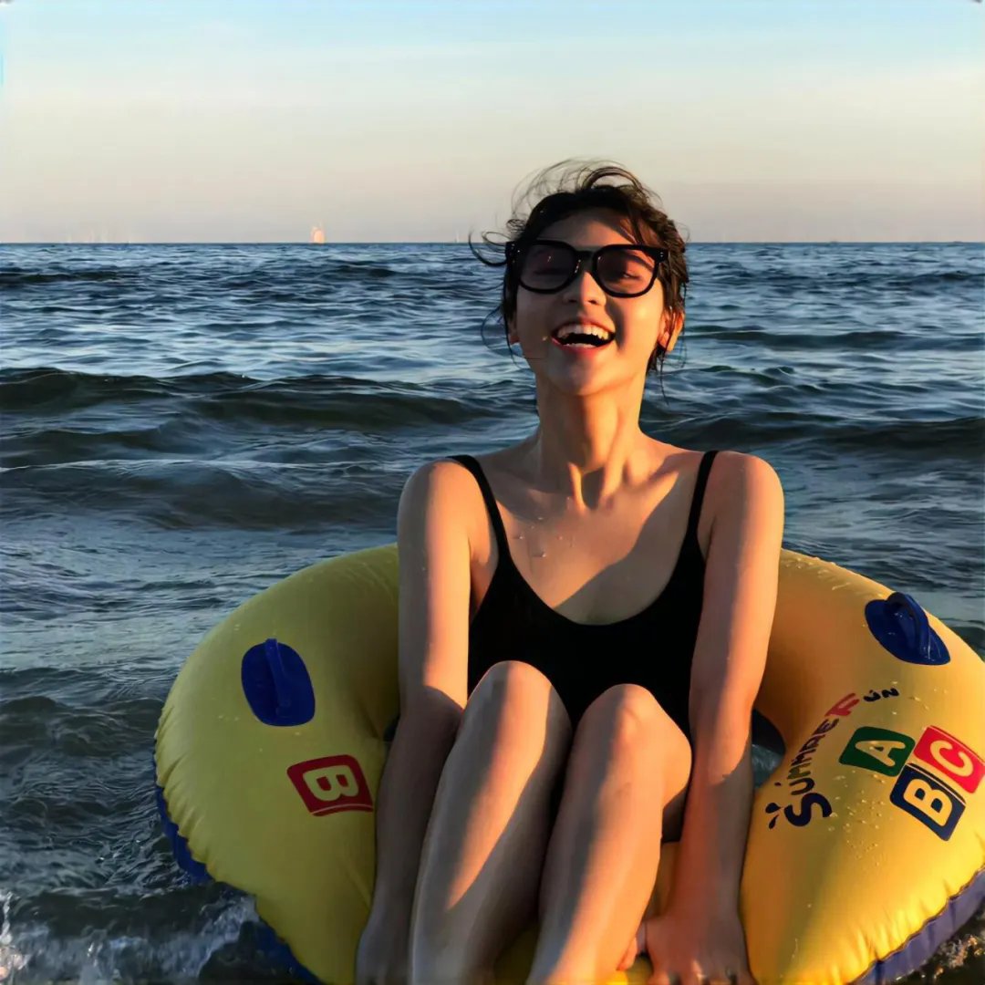 尼斯湖怪：深水传说
