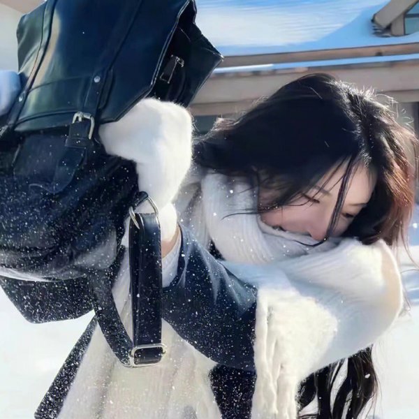 真的要结婚吗