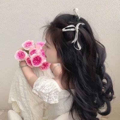 克里斯托