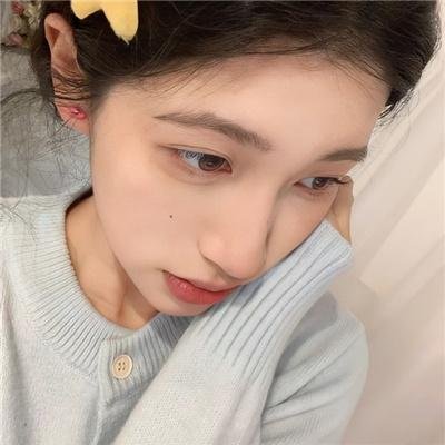 返乡者