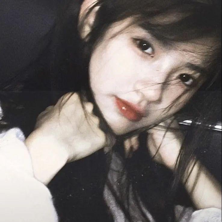 舌尖上的世界