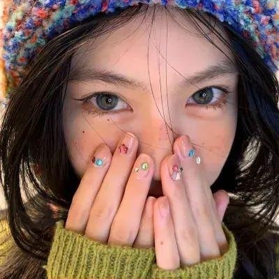 变线人生