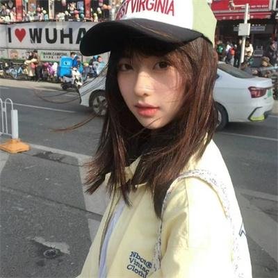 东城梦魇