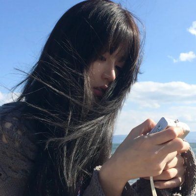 恐惧与欲望