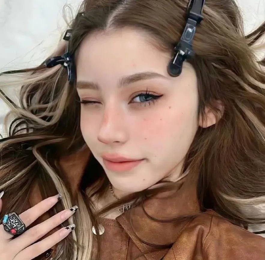宛如炎光