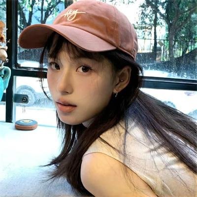 亲爱的罗梦娜！
