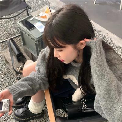 锗之夜